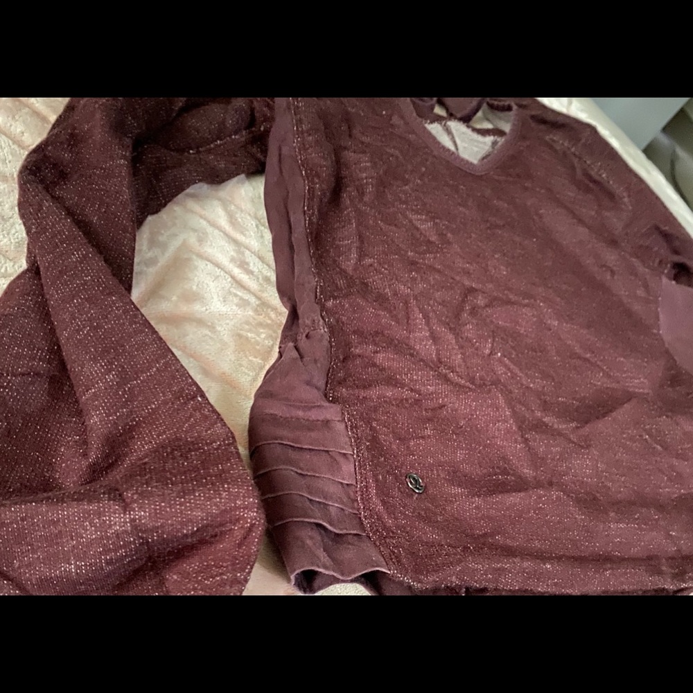 Lululemon sweatsuit - Picture 10 of 10
